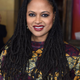 Ava DuVernay
MARK RALSTON/AFP/Getty Images